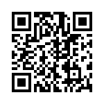 VAOL-SR1XAX-SA QRCode