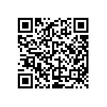 VAOM-A07573S9-BW-32 QRCode