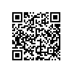 VAOM-A07573W8-ZW-40 QRCode