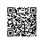 VAOM-C12571S-BW-40 QRCode