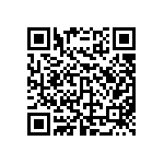 VAOM-C20571G-BW-40 QRCode