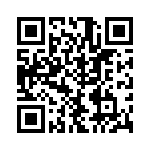 VAQ-15G-L QRCode