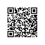 VAR-18085115M3P-YK QRCode