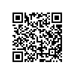 VAR-18094218M3P-XK QRCode