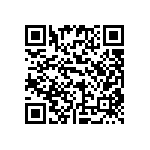 VASD1-S12-D9-SIP QRCode