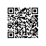 VASD1-S24-D15-DIP QRCode