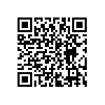 VASD1-S5-D12-DIP QRCode