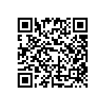 VASD1-S5-D15-SIP QRCode