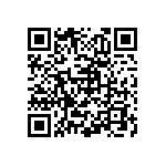 VASD2-S12-D15-SIP QRCode