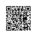 VASD2-S12-D5-SIP QRCode