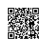 VASD2-S24-D15-SIP QRCode