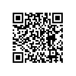 VASD2-S5-D5-SIP QRCode