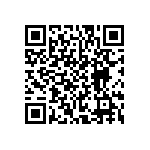 VAT1-S5-D12-SMT-TR QRCode