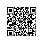 VAT2-S5-D9-SMT-TR QRCode