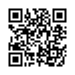 VAWQ3-Q24-S15H QRCode