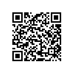 VAWQ3-Q24-S3R3H QRCode