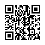 VAWQ6-Q24-S15H QRCode