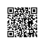 VAWQ6-Q24-S3R3H QRCode