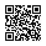 VAWQ6-Q48-S12H QRCode