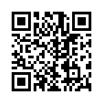 VAWQ6-Q48-S15H QRCode