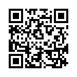 VB026MSP-E QRCode