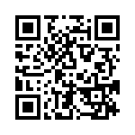 VB027SP613TR QRCode