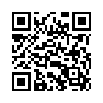 VB029-E QRCode