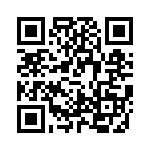 VB0801520000G QRCode