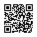 VB0901500000G QRCode