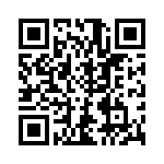 VB10-2053 QRCode