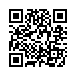 VB10-2155 QRCode