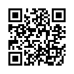 VB10150S-E3-8W QRCode