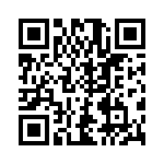 VB10150S-M3-4W QRCode