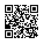 VB1094-75 QRCode