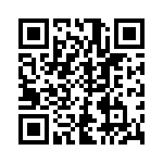 VB125ASP6 QRCode