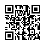 VB1301500000G QRCode