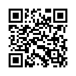 VB1401520000G QRCode