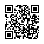 VB20-2051C QRCode