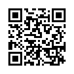 VB20120S-E3-8W QRCode