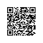 VB20120SG-M3-8W QRCode