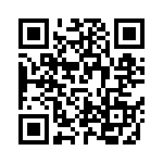 VB20150C-M3-8W QRCode