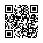 VB20150S-E3-8W QRCode