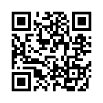 VB20150S-M3-4W QRCode