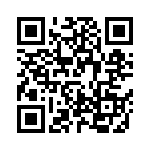 VB20202C-M3-4W QRCode