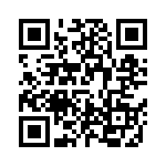 VB30100C-E3-8W QRCode