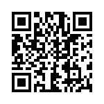 VB30100S-E3-8W QRCode