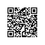 VB30120SG-E3-8W QRCode