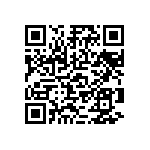 VB30M120C-E3-4W QRCode