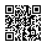 VB325SPTR-E QRCode