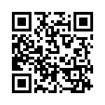 VB335 QRCode